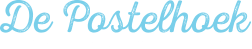 De Postelhoek Logo
