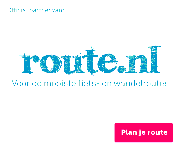 route.nl - Door de prachtige omgeving van Nederland en Duitsland